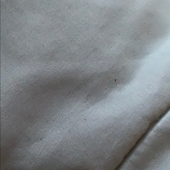 Meet your Posher, Abby - Picture 1 of 1